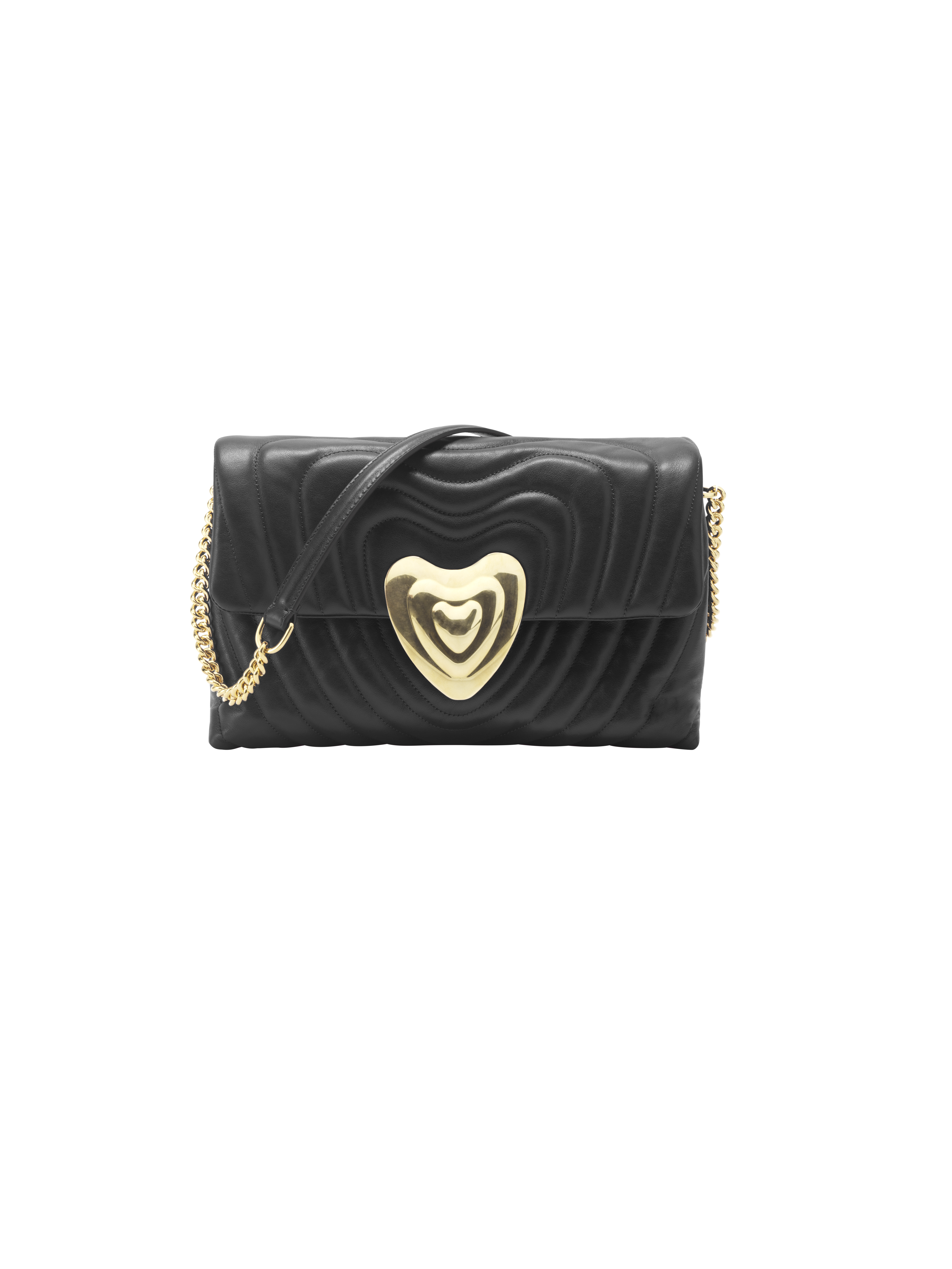 ESCADA The Heart Bag Women For Women